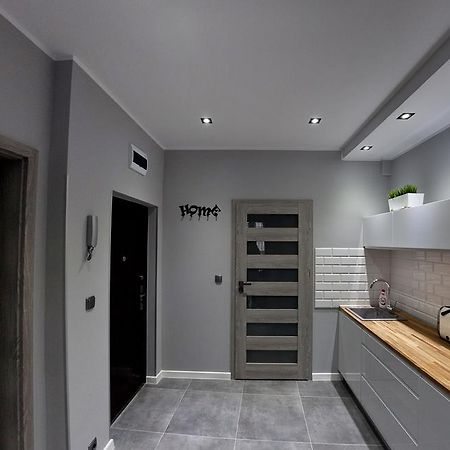 Euro Apartments Piwna غدانسك المظهر الخارجي الصورة